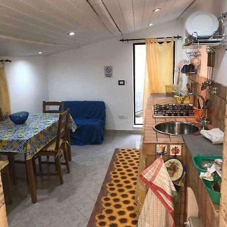 Notodream Villa Ngoại thất bức ảnh