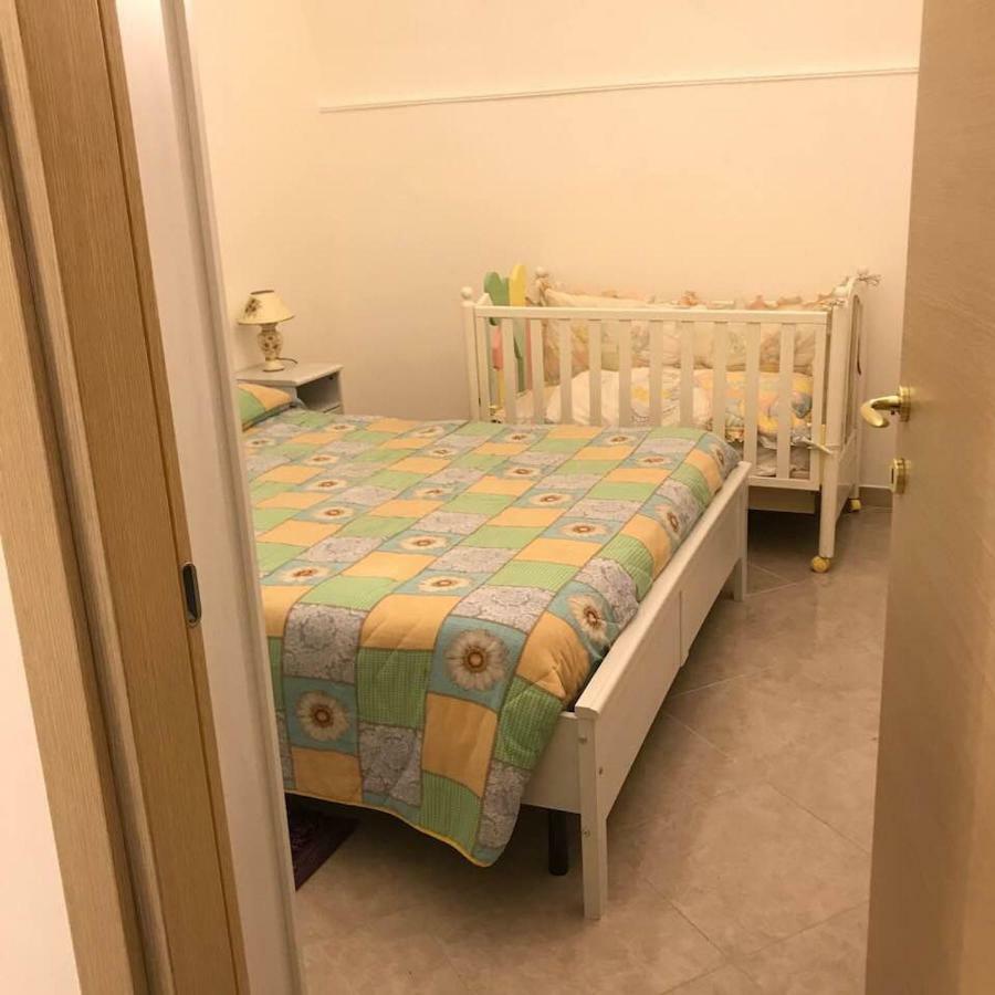 Notodream Villa Ngoại thất bức ảnh