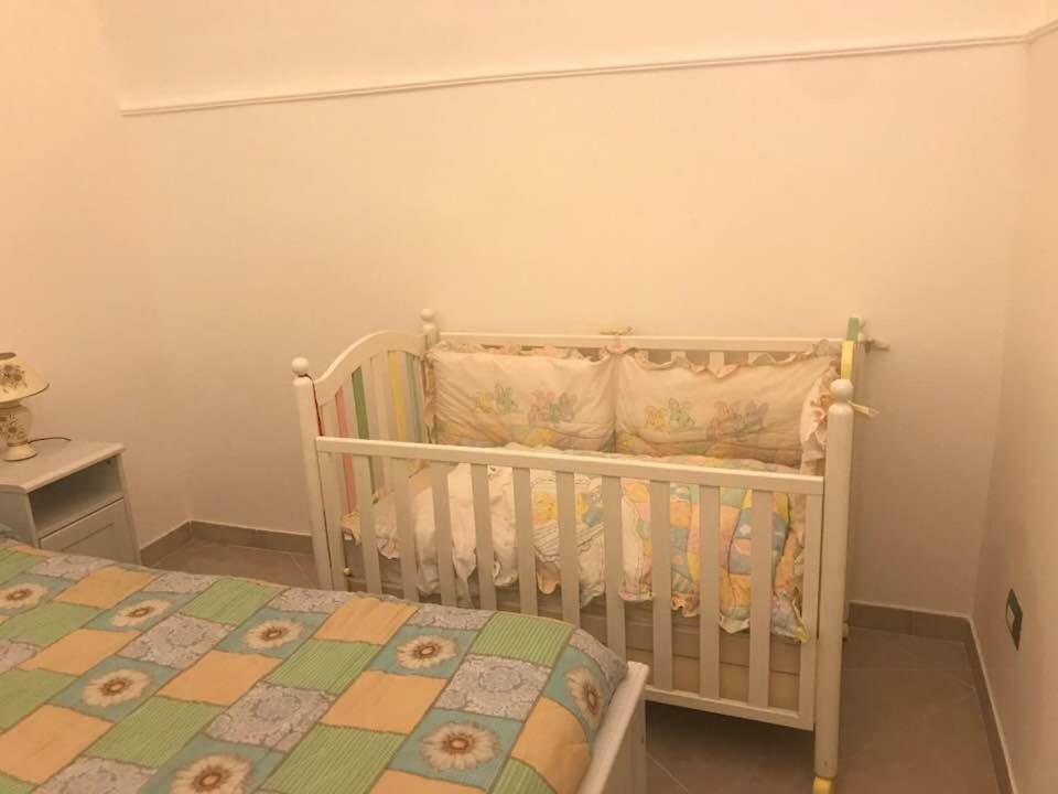 Notodream Villa Ngoại thất bức ảnh