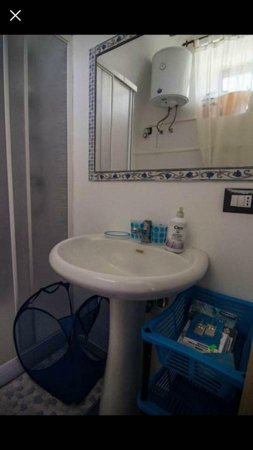 Notodream Villa Ngoại thất bức ảnh