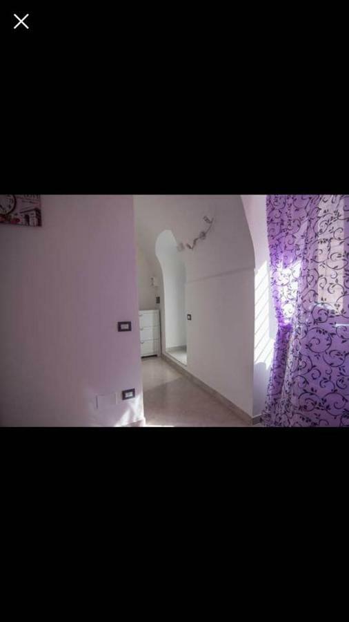 Notodream Villa Ngoại thất bức ảnh