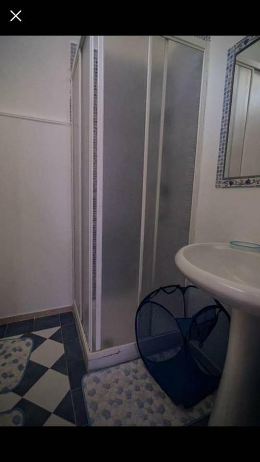 Notodream Villa Ngoại thất bức ảnh