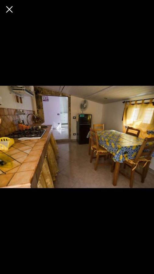 Notodream Villa Ngoại thất bức ảnh