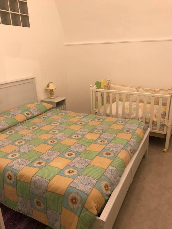 Notodream Villa Ngoại thất bức ảnh