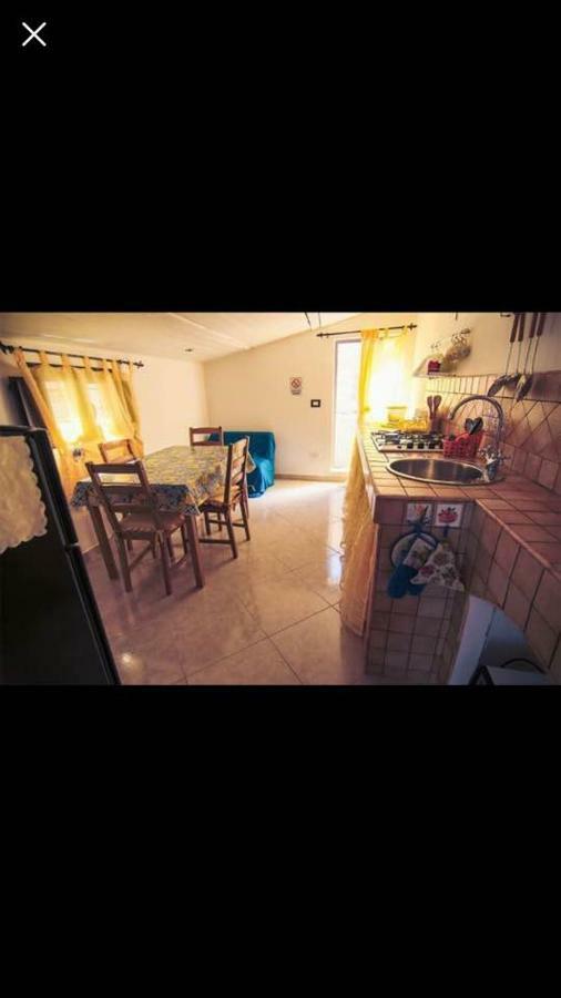 Notodream Villa Ngoại thất bức ảnh