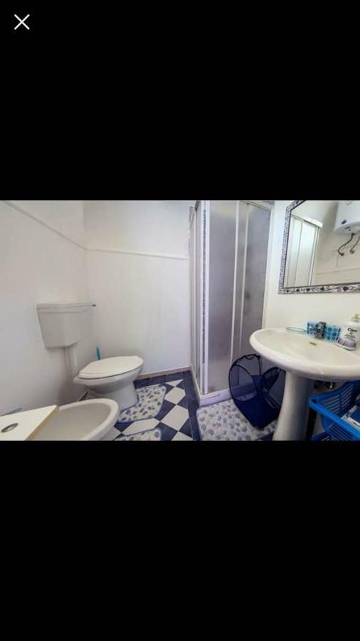 Notodream Villa Ngoại thất bức ảnh