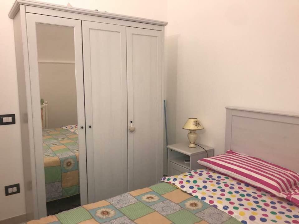 Notodream Villa Ngoại thất bức ảnh