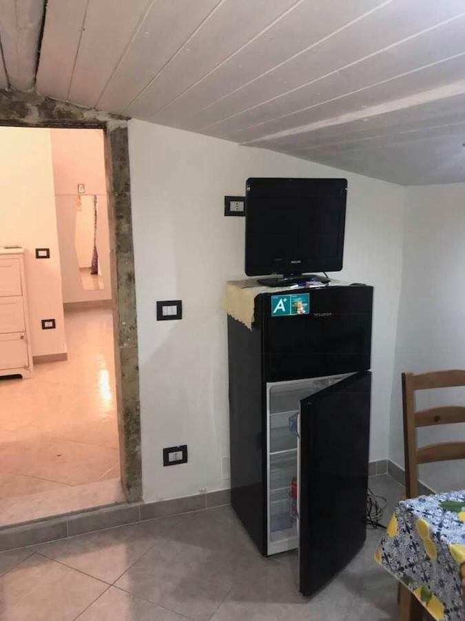 Notodream Villa Ngoại thất bức ảnh