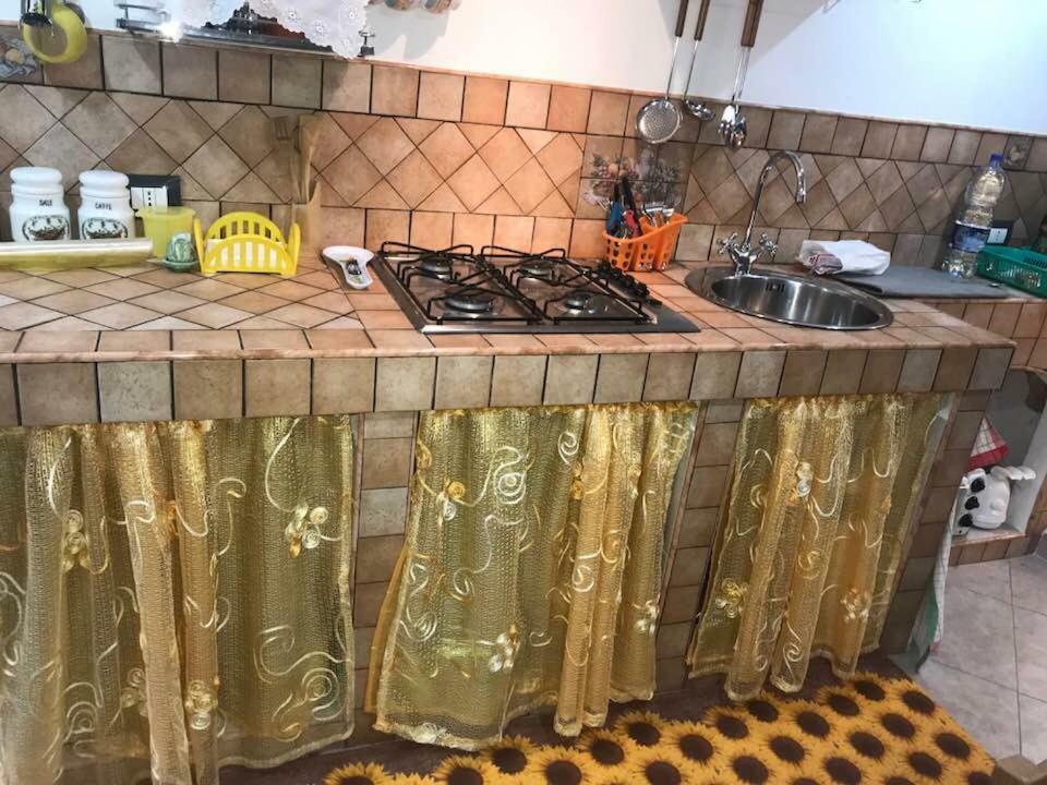 Notodream Villa Ngoại thất bức ảnh
