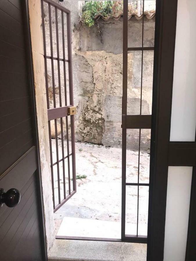 Notodream Villa Ngoại thất bức ảnh