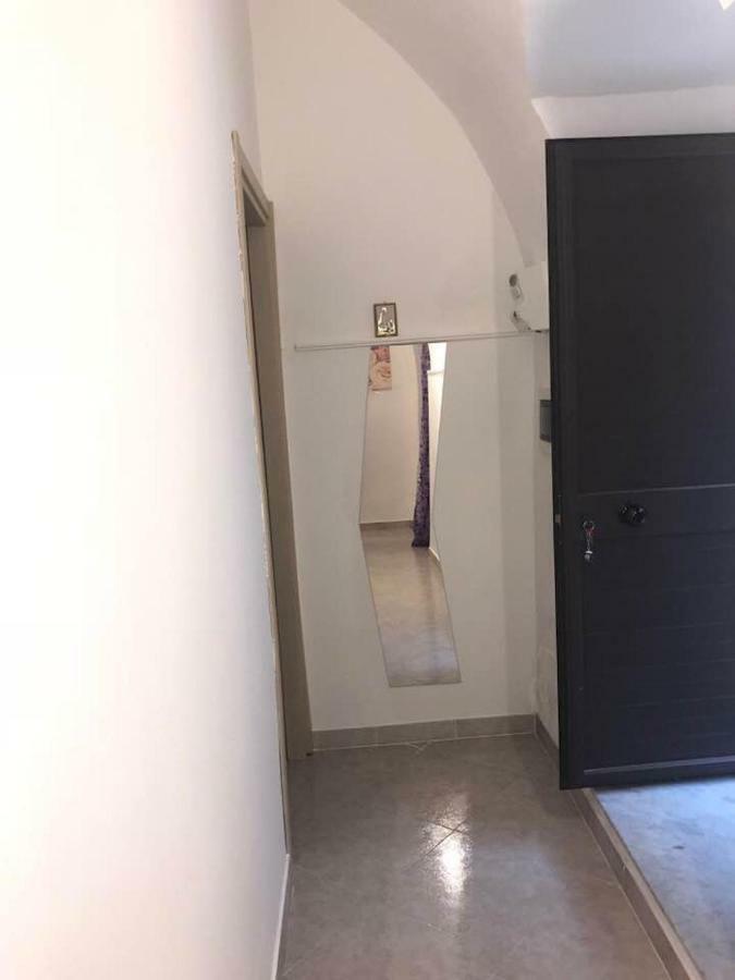 Notodream Villa Ngoại thất bức ảnh