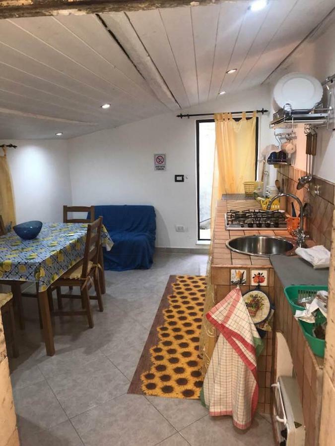 Notodream Villa Ngoại thất bức ảnh