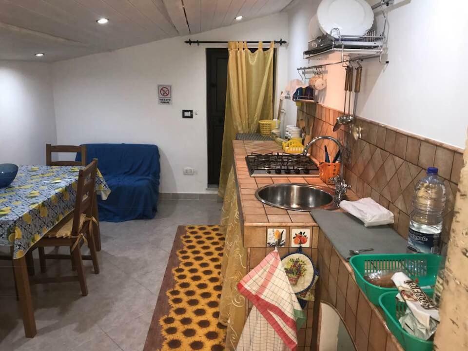 Notodream Villa Ngoại thất bức ảnh